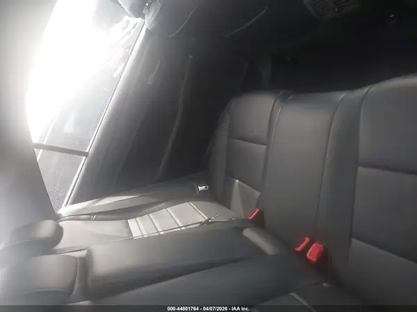 4T1BF1FK2HU671983 2017 TOYOTA CAMRY - Image 8