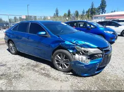 4T1BF1FK2HU672308 2017 TOYOTA CAMRY