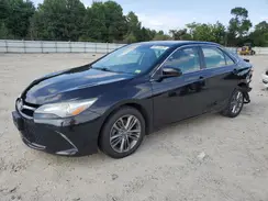 4T1BF1FK2HU672373 2017 TOYOTA CAMRY