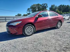 4T1BF1FK2HU673068 2017 TOYOTA CAMRY