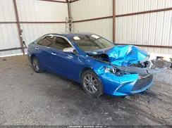 4T1BF1FK2HU673409 2017 TOYOTA CAMRY