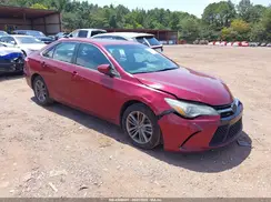 4T1BF1FK2HU673586 2017 TOYOTA CAMRY