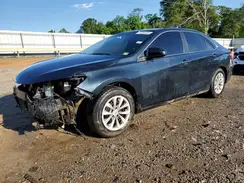 4T1BF1FK2HU673877 2017 TOYOTA CAMRY