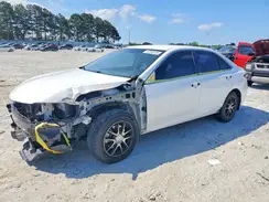 4T1BF1FK2HU674723 2017 TOYOTA CAMRY
