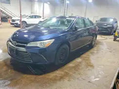 4T1BF1FK2HU675516 2017 TOYOTA CAMRY