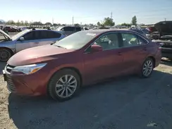 4T1BF1FK2HU675550 2017 TOYOTA CAMRY