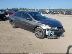 4T1BF1FK2HU675595 2017 TOYOTA CAMRY