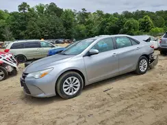 4T1BF1FK2HU676200 2017 TOYOTA CAMRY