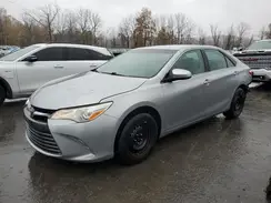 4T1BF1FK2HU676214 2017 TOYOTA CAMRY