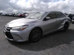 4T1BF1FK2HU676374 2017 TOYOTA CAMRY