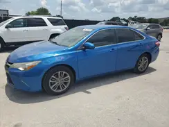 4T1BF1FK2HU676990 2017 TOYOTA CAMRY