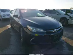 4T1BF1FK2HU677136 2017 TOYOTA CAMRY