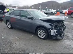 4T1BF1FK2HU677914 2017 TOYOTA CAMRY