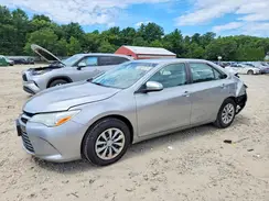 4T1BF1FK2HU678545 2017 TOYOTA CAMRY