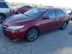 4T1BF1FK2HU678884 2017 TOYOTA CAMRY