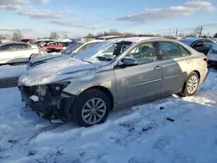 4T1BF1FK2HU679470 2017 TOYOTA CAMRY