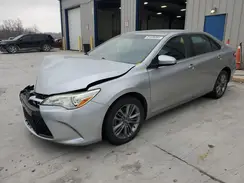 4T1BF1FK2HU679565 2017 TOYOTA CAMRY