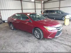 4T1BF1FK2HU680568 2017 TOYOTA CAMRY