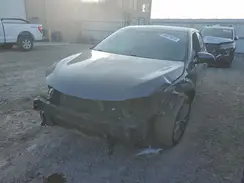 4T1BF1FK2HU680697 2017 TOYOTA CAMRY