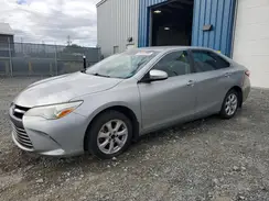 4T1BF1FK2HU680828 2017 TOYOTA CAMRY