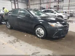 4T1BF1FK2HU680831 2017 TOYOTA CAMRY
