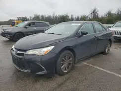 4T1BF1FK2HU681722 2017 TOYOTA CAMRY