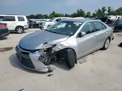 4T1BF1FK2HU682076 2017 TOYOTA CAMRY