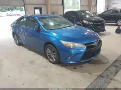 4T1BF1FK2HU682417 2017 TOYOTA CAMRY