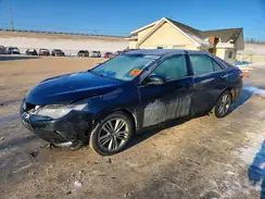 4T1BF1FK2HU682823 2017 TOYOTA CAMRY