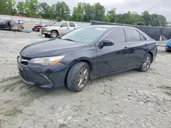 4T1BF1FK2HU682885 2017 TOYOTA CAMRY