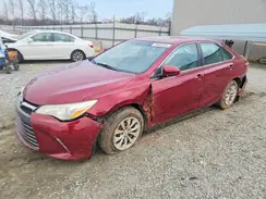 4T1BF1FK2HU683552 2017 TOYOTA CAMRY