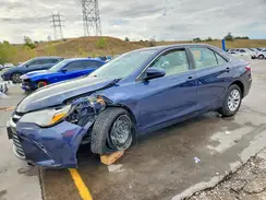 4T1BF1FK2HU684524 2017 TOYOTA CAMRY