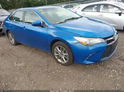 4T1BF1FK2HU685432 2017 TOYOTA CAMRY