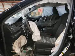 4T1BF1FK2HU685902 2017 TOYOTA CAMRY