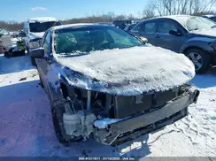 4T1BF1FK2HU686094 2017 TOYOTA CAMRY