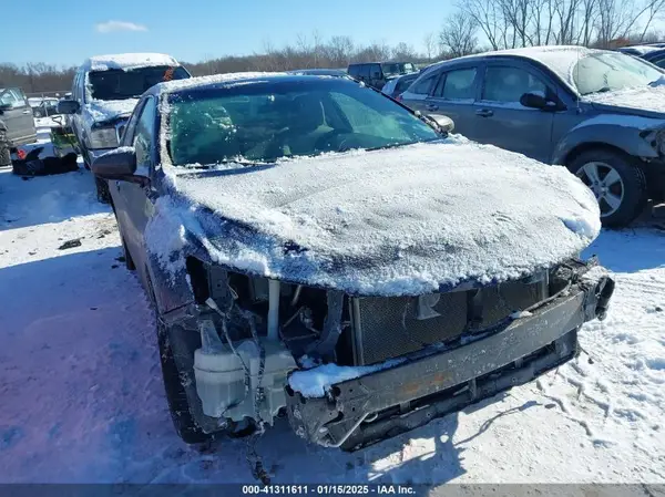 4T1BF1FK2HU686094 2017 TOYOTA CAMRY - Image 1