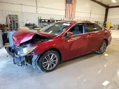 4T1BF1FK2HU686418 2017 TOYOTA CAMRY