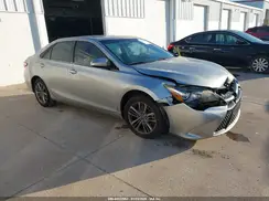 4T1BF1FK2HU686421 2017 TOYOTA CAMRY