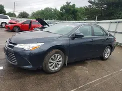 4T1BF1FK2HU686502 2017 TOYOTA CAMRY