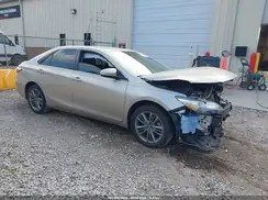 4T1BF1FK2HU687133 2017 TOYOTA CAMRY
