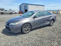 4T1BF1FK2HU687827 2017 TOYOTA CAMRY