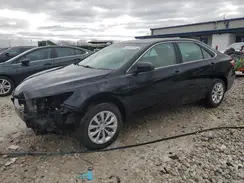 4T1BF1FK2HU687908 2017 TOYOTA CAMRY