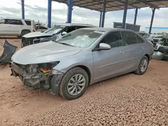 4T1BF1FK2HU688072 2017 TOYOTA CAMRY