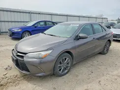 4T1BF1FK2HU688153 2017 TOYOTA CAMRY