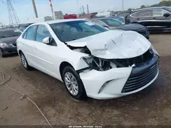 4T1BF1FK2HU688346 2017 TOYOTA CAMRY