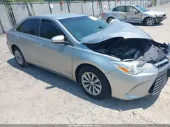 4T1BF1FK2HU689058 2017 TOYOTA CAMRY