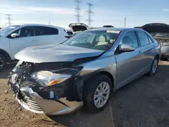 4T1BF1FK2HU689450 2017 TOYOTA CAMRY
