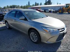 4T1BF1FK2HU689786 2017 TOYOTA CAMRY