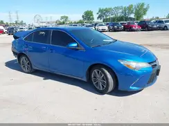 4T1BF1FK2HU690226 2017 TOYOTA CAMRY