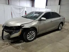 4T1BF1FK2HU690565 2017 TOYOTA CAMRY